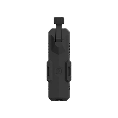 12867 battery iflight defender 25 lipo 4s 900mah 60c xt30