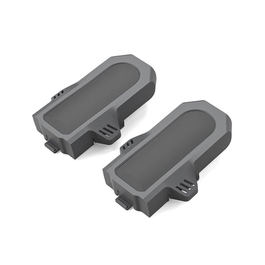 12871 battery betafpv aquila16 exclusive lihv 1s 3 8v 650mah 60c bt2 0 2pcs