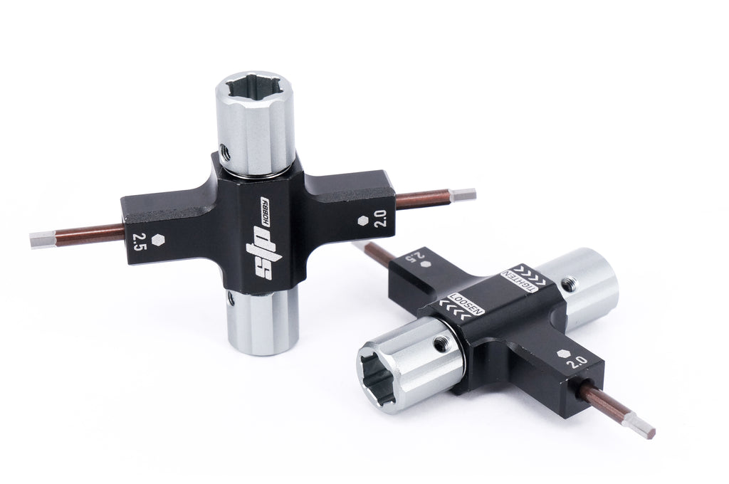 12922 4 in 1 prop tool rushfpv 1 5 2mm