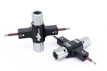 12922 4 in 1 prop tool rushfpv 1 5 2mm