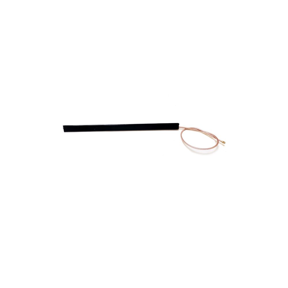 12961 antenna truerc truerc bardpole ufl 868 mhz
