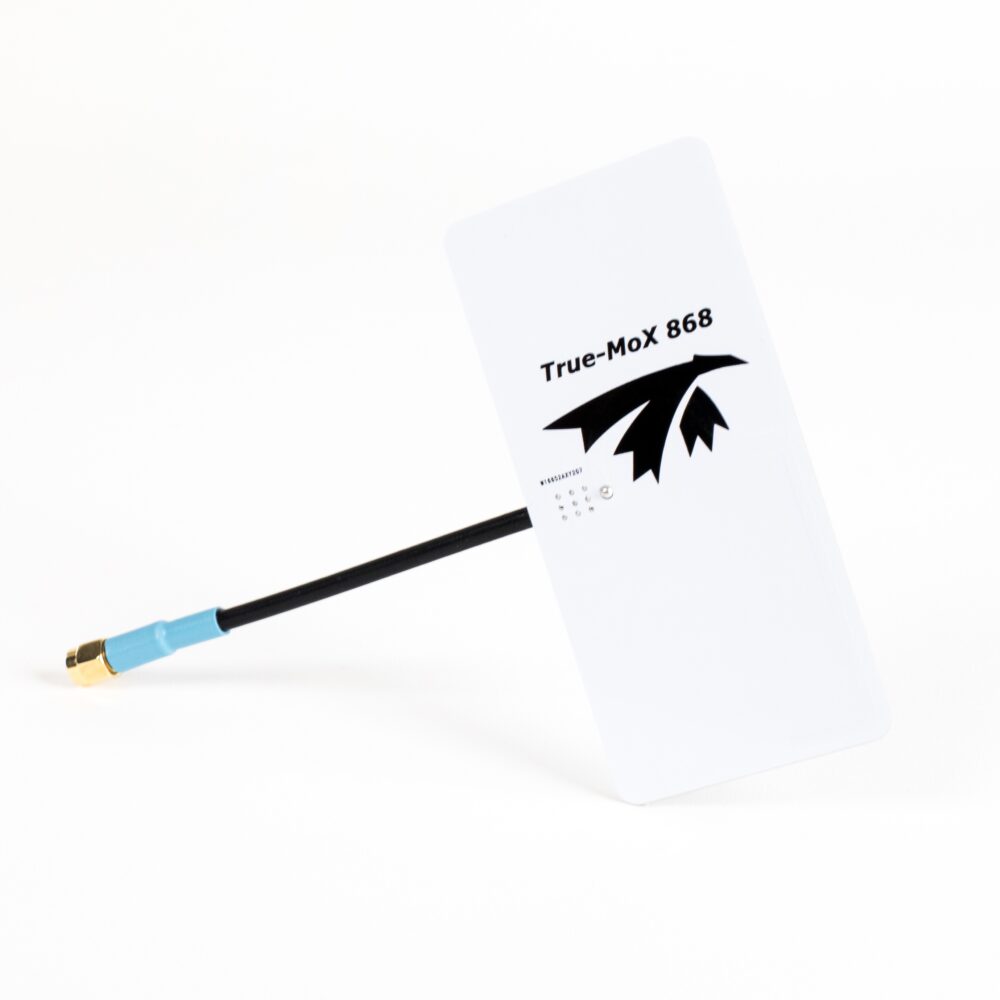 12967 antenna truerc true mox 868 rp sma
