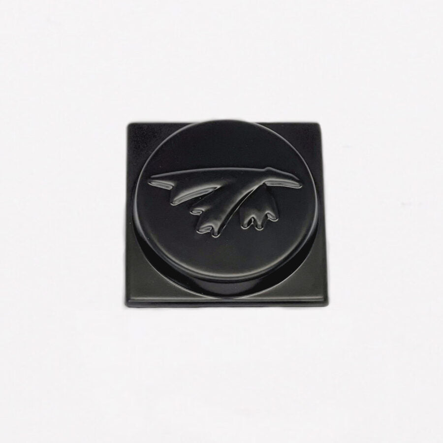 13021 antenna truerc x air 2 4 mk ii lhcp