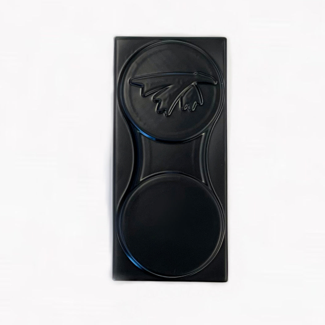 13024 antenna truerc x2 air 2 4 mk ii rhcp