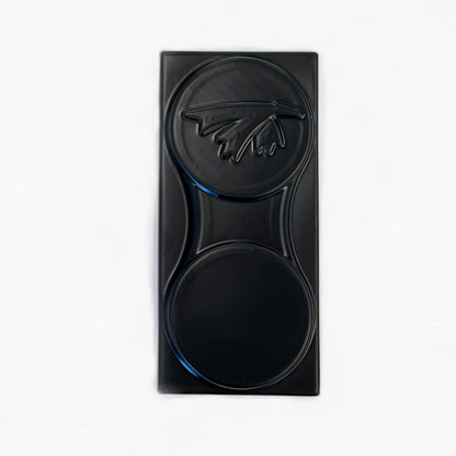 13024 antenna truerc x2 air 2 4 mk ii rhcp