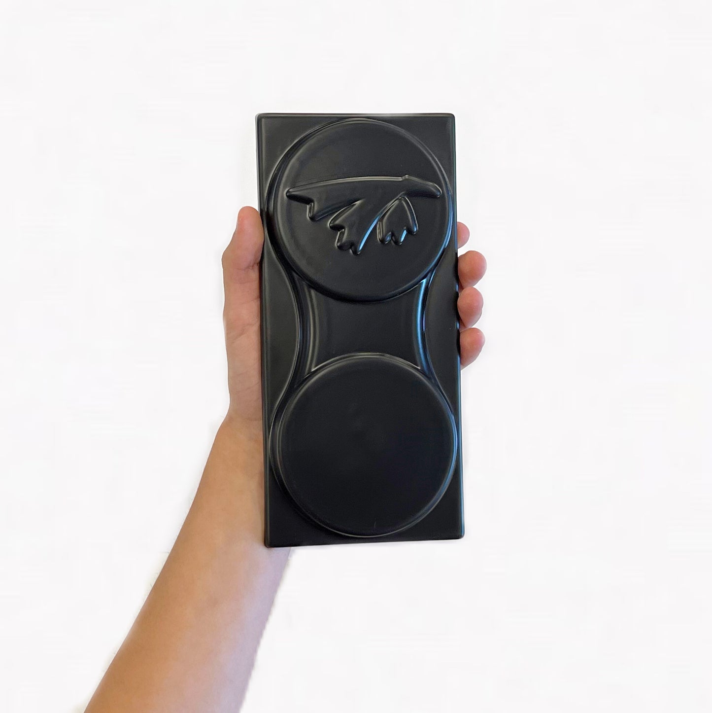 13024 2 antenna truerc x2 air 2 4 mk ii rhcp