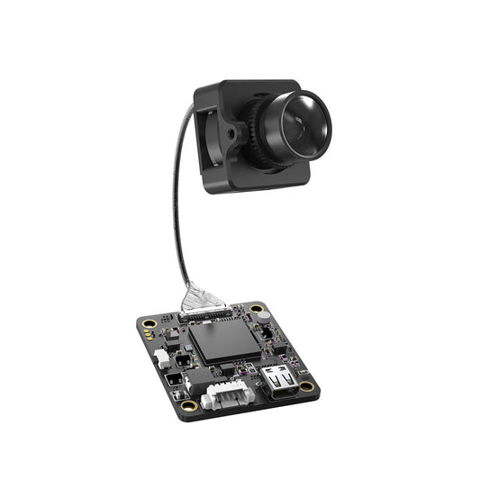 13306 7 fpv camera runcam split h
