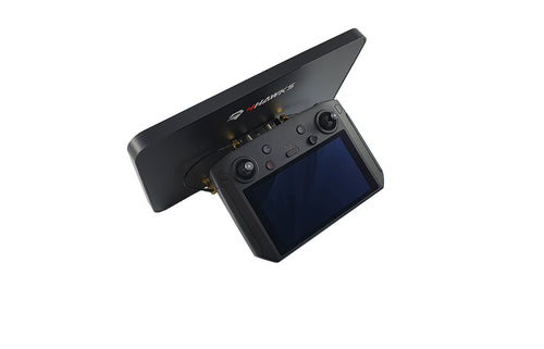 Antenna 4Hawks Raptor XR for Smart Controller