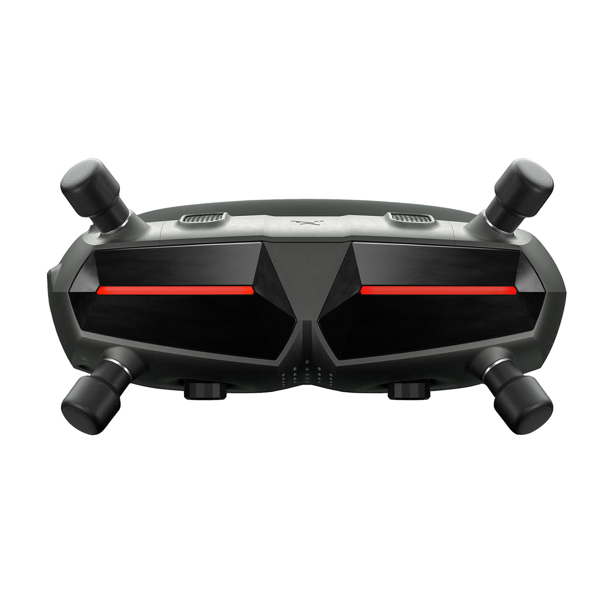 13333 goggles walksnail avatar hd x