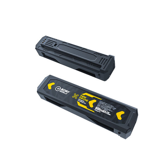 13339 battery hisingy es600 lihv 1s 3 8v 600mah 40c