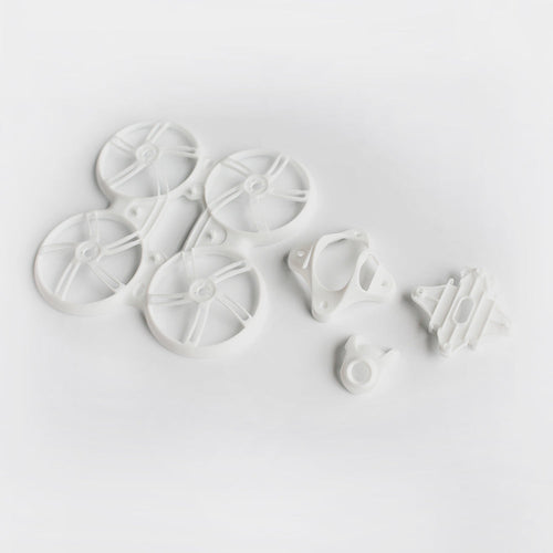 Frame Tinyhawk III PLUS + Hardware Kit