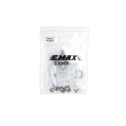 13411 6 frame tinyhawk iii plus freestyle hardware