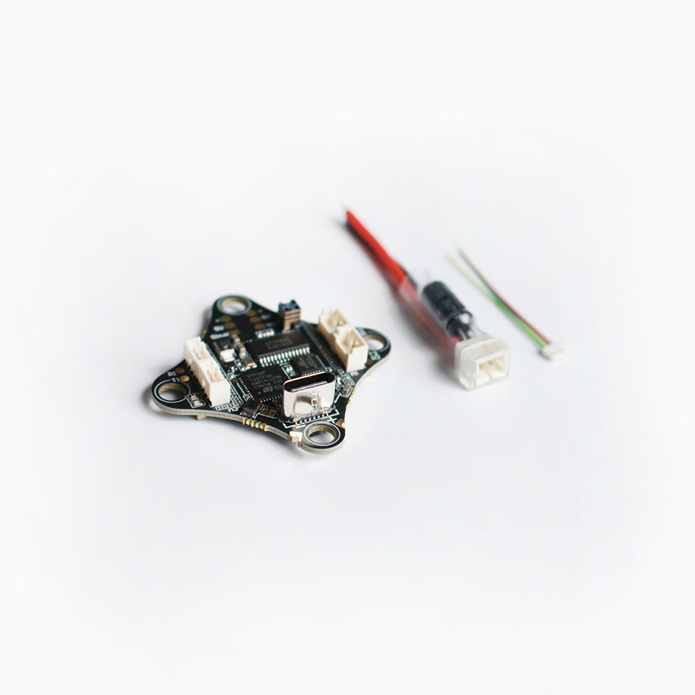 13417 1 aio main board emax tinyhawk iii plus