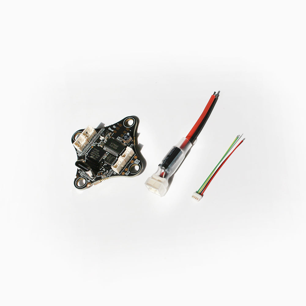 13417 2 aio main board emax tinyhawk iii plus