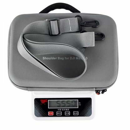13432 1 carrying bag startrc for mavic 3