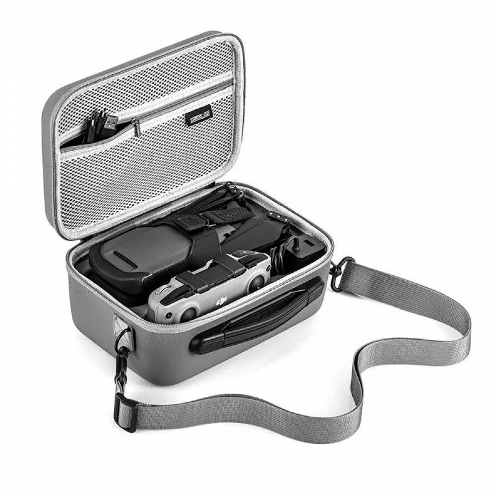 13432 2 carrying bag startrc for mavic 3