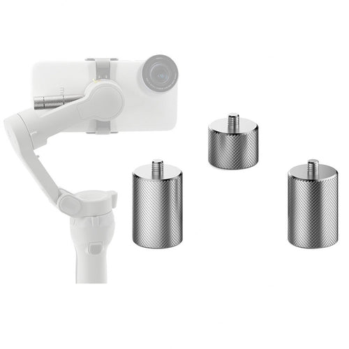 Balancerend contragewicht voor DJI OM4/SE/OM5