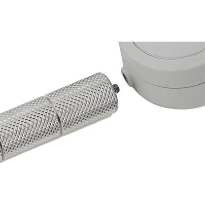 13447 1 balancing counterweight startrc for dji om4 se om5