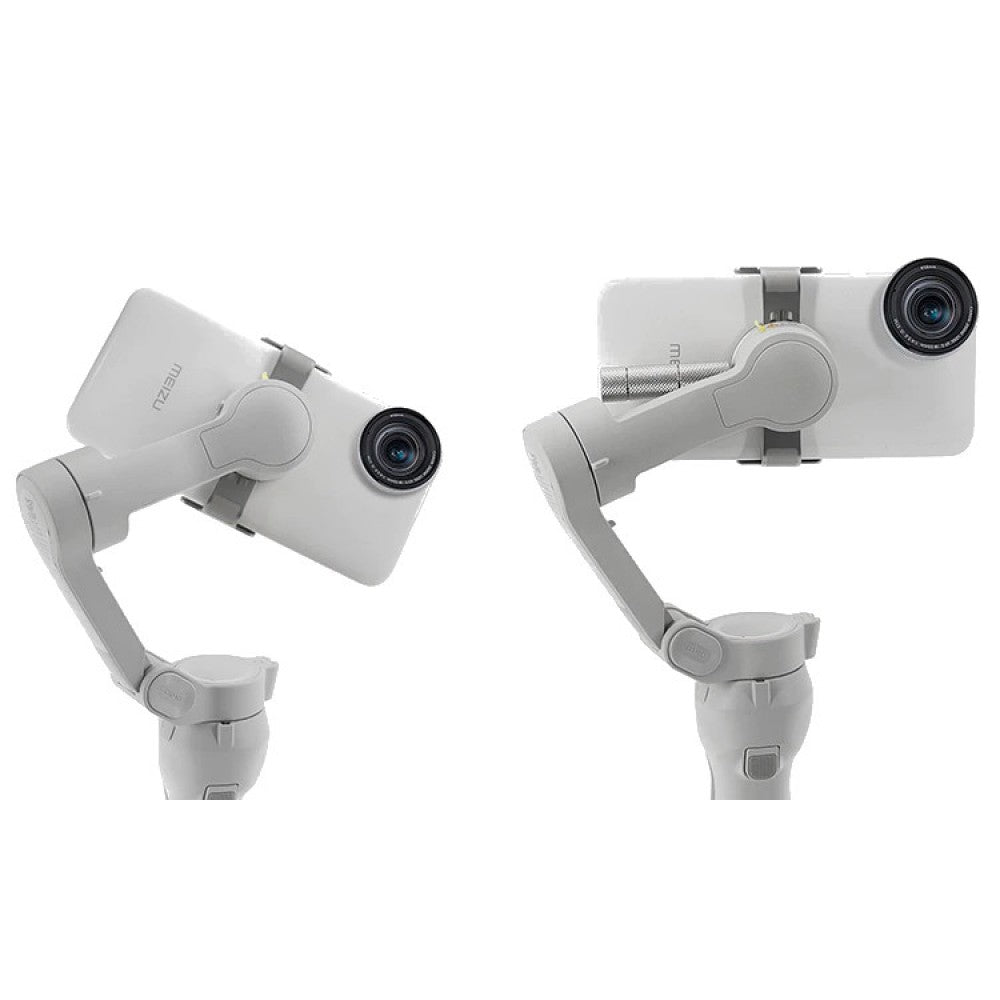 13447 2 balancing counterweight startrc for dji om4 se om5