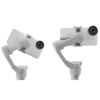 13447 2 balancing counterweight startrc for dji om4 se om5