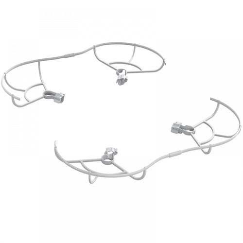 Propeller Guard  for DJI Mini 3