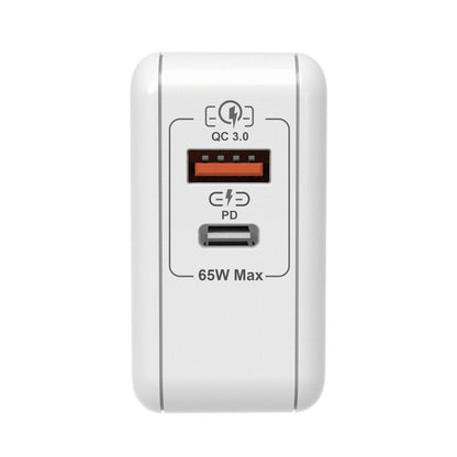 13474 3 qc3 0 gan 65w intelligent battery charger startrc for dji mavic 3