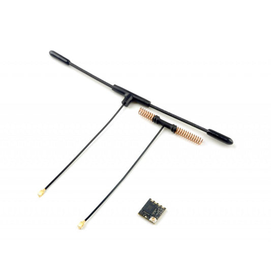 13498 receiver happymodel es900rx nano elrs868 915mhz