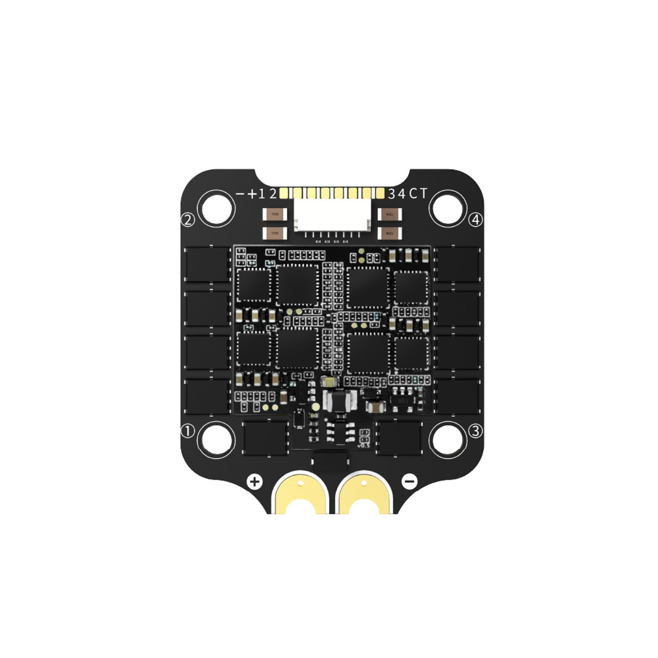 135 1 esc speedybee bl32 50a 4 in 1