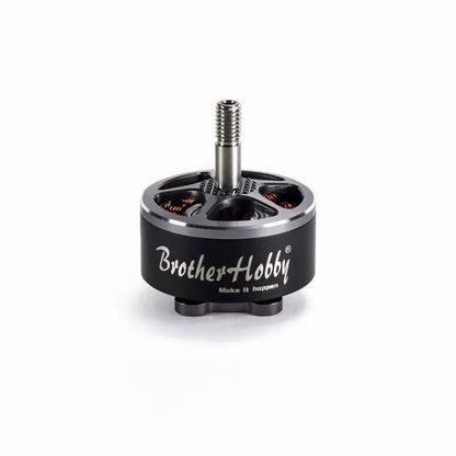 13501 2 motor brotherhobby avenger 2810 1350kv