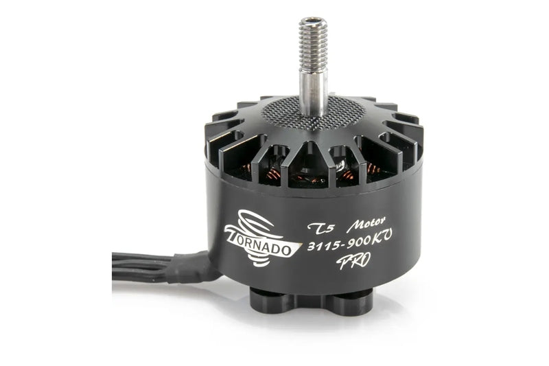 13507 motor brotherhobby tornado t5 3115 pro motor