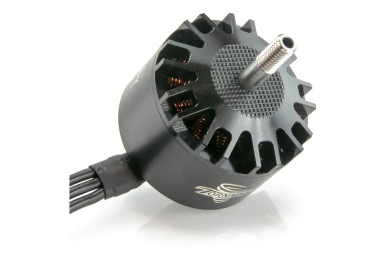 13507 1 motor brotherhobby tornado t5 3115 pro motor