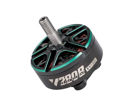13510 1 motor t motor velox v2808 kv1300