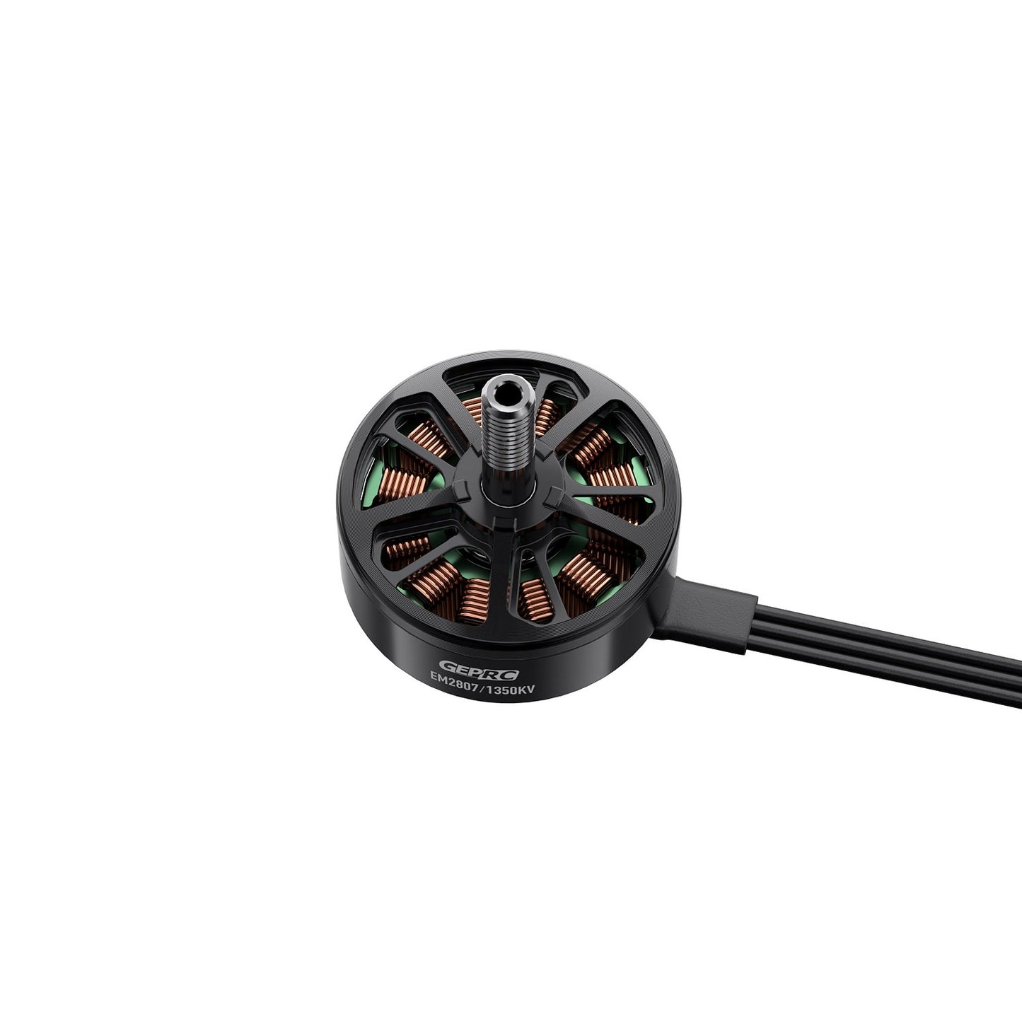 13528 3 motor geprc em2807 1350kv