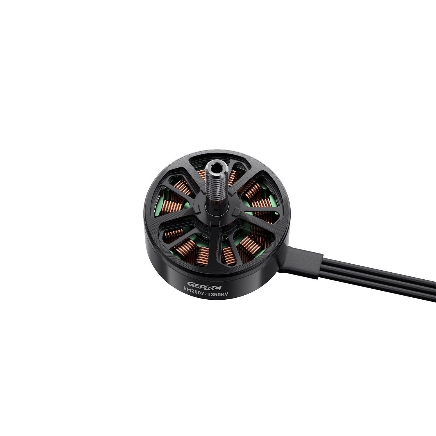 13528 3 motor geprc em2807 1350kv