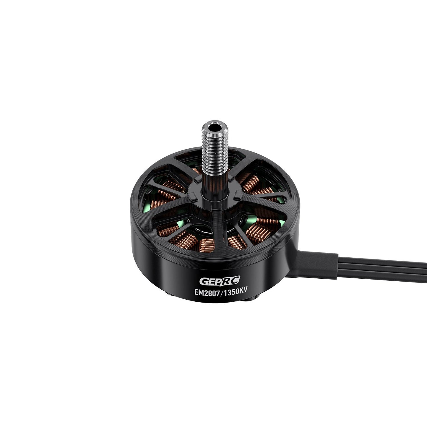 13528 1 motor geprc em2807 1350kv