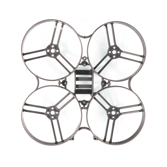 13534 4 frame betafpv meteor85 grey