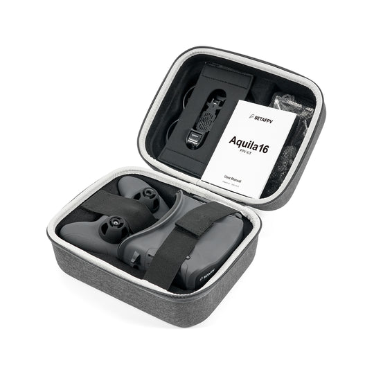 13536 6 fpv drone betafpv aquila16 rtf kit