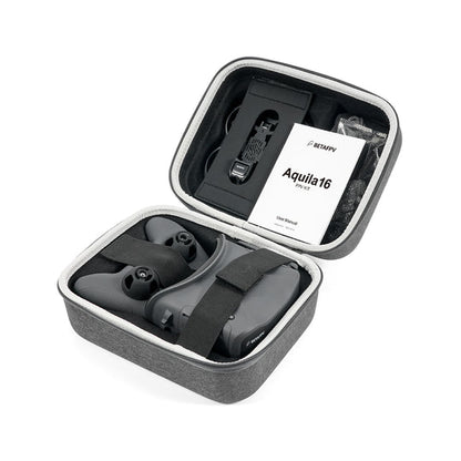 13536 6 fpv drone betafpv aquila16 rtf kit