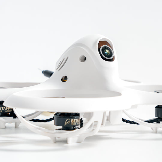 13539 10 fpv drone betafpv cetus x hd brushless quadcopter walksnail hd