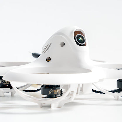 13539 10 fpv drone betafpv cetus x hd brushless quadcopter walksnail hd