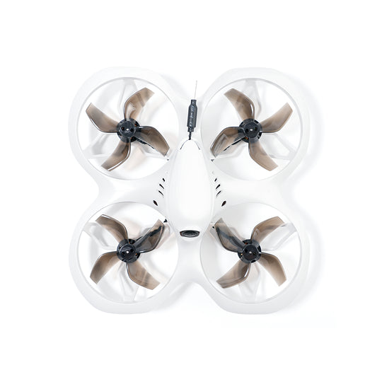 13539 7 fpv drone betafpv cetus x hd brushless quadcopter walksnail hd