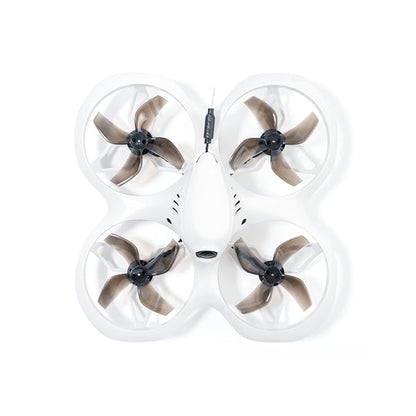 13539 7 fpv drone betafpv cetus x hd brushless quadcopter walksnail hd