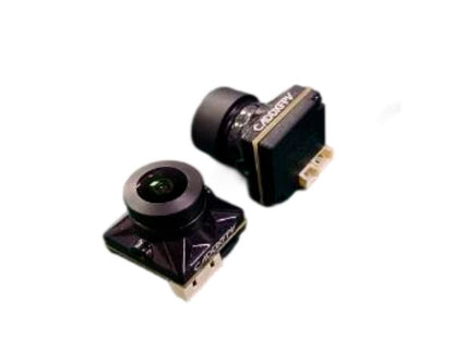 13542 1 fpv camera caddx h1