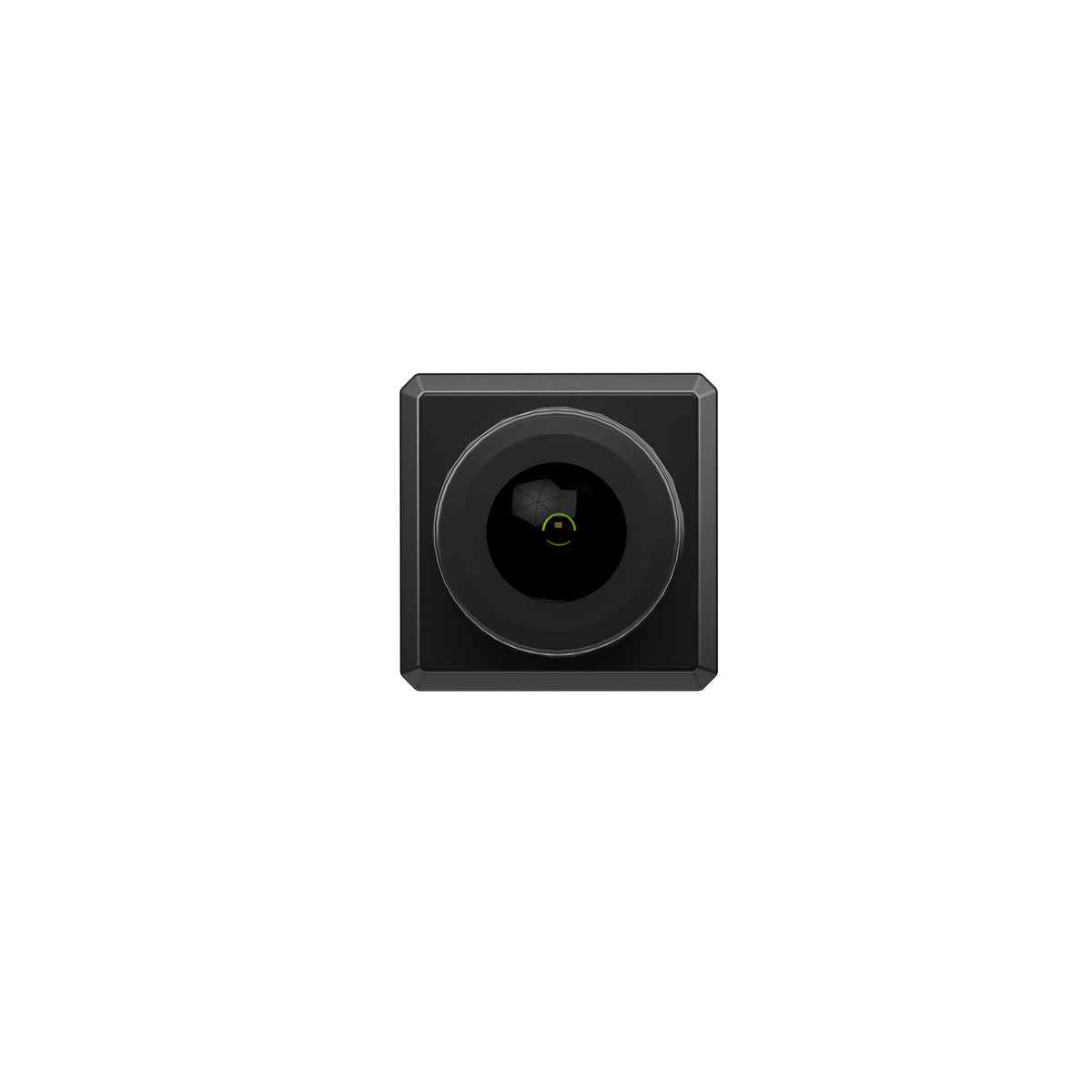 13563 5 fpv camera walksnail hd avatar with 14cm cable