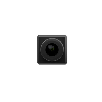 13563 5 fpv camera walksnail hd avatar with 14cm cable