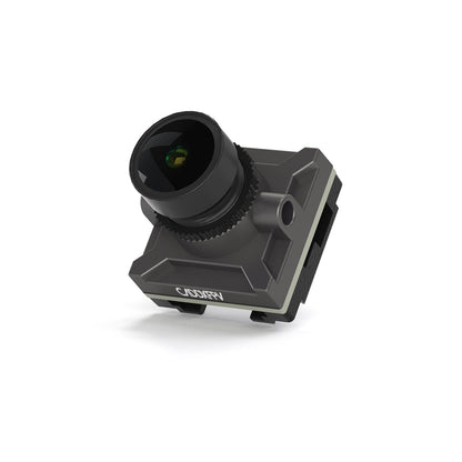 13566 3 fpv camera walksnail hd avatar nano with 9cm cable