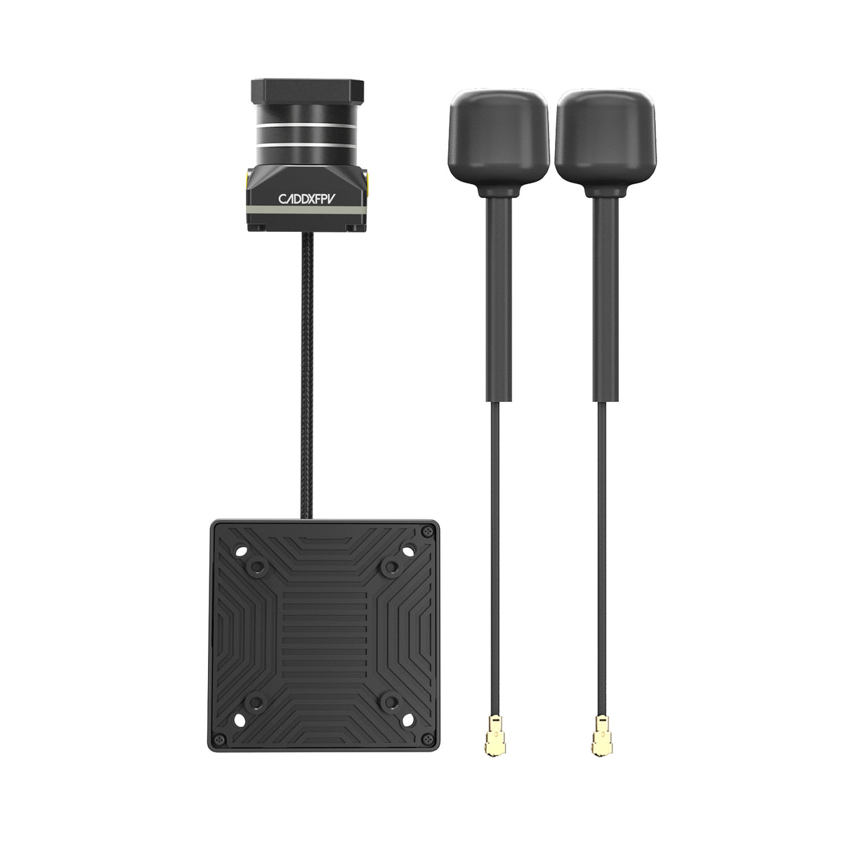 13569 6 hd system walksnail avatar moonlight kit