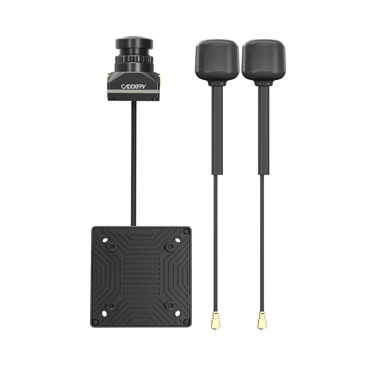 13569 8 hd system walksnail avatar moonlight kit