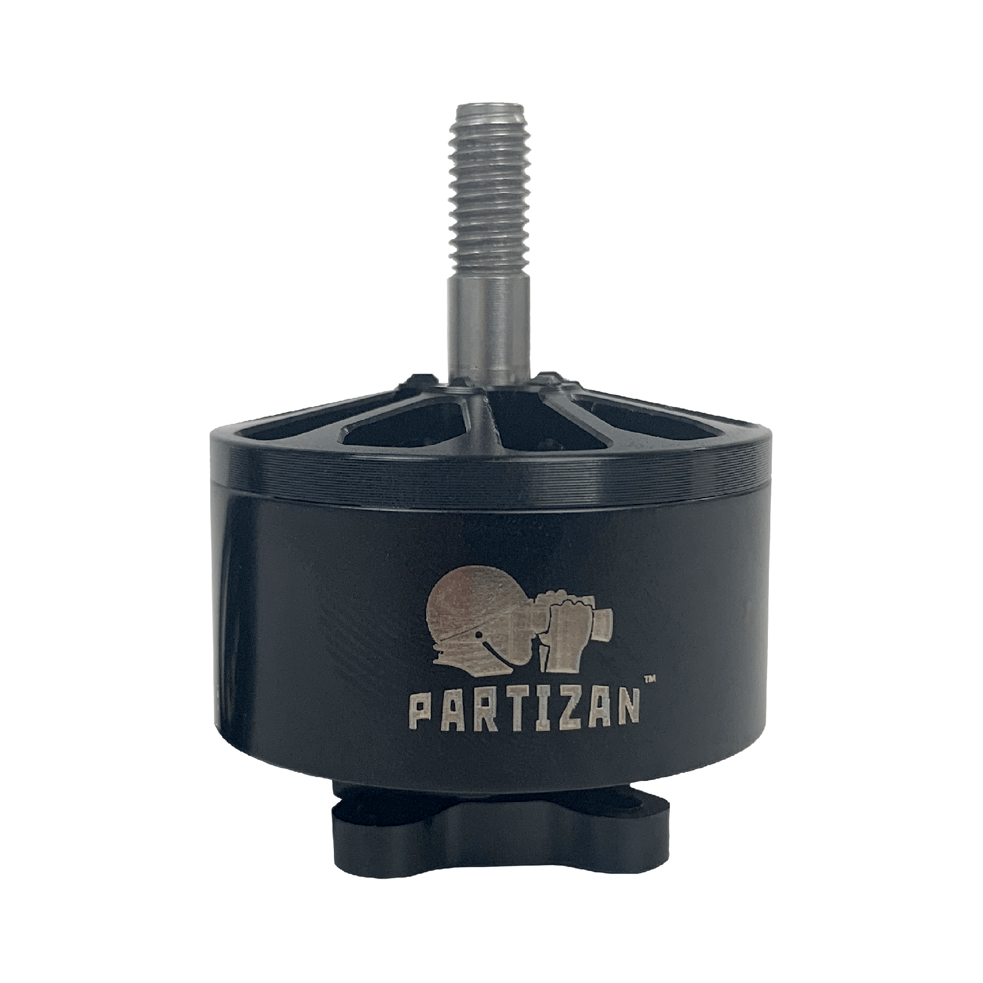 13590 3 motor partizan 2812 900kv