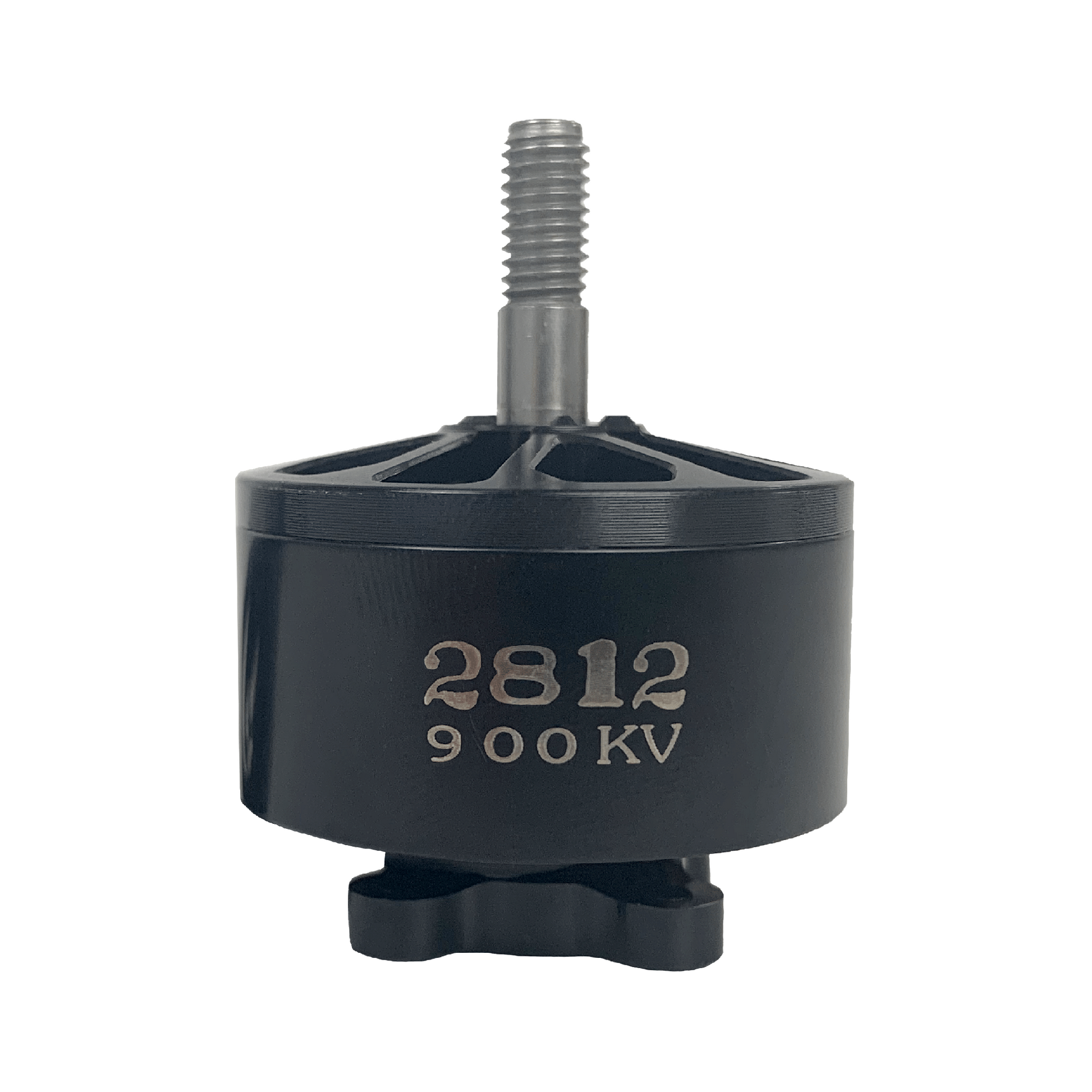 13590 2 motor partizan 2812 900kv